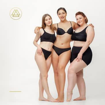 Slider image (6) Dr. Arturo Valdez - Plastic Surgery in Cancun